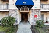 93 Fern Oak Circle - Photo 1
