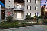 93 Fern Oak Circle - Photo 10