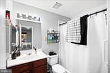 93 Fern Oak Circle - Photo 12