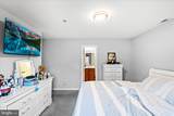 93 Fern Oak Circle - Photo 13