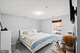 93 Fern Oak Circle - Photo 14