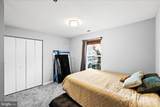 93 Fern Oak Circle - Photo 16
