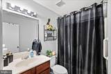 93 Fern Oak Circle - Photo 17