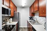 93 Fern Oak Circle - Photo 18