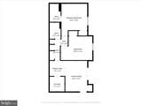 93 Fern Oak Circle - Photo 3