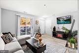 93 Fern Oak Circle - Photo 4