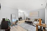 93 Fern Oak Circle - Photo 6