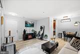 93 Fern Oak Circle - Photo 7