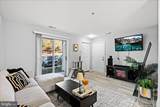 93 Fern Oak Circle - Photo 8