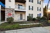 93 Fern Oak Circle - Photo 9