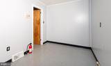 5 Carroll Avenue - Photo 2