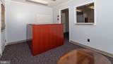 5 Carroll Avenue - Photo 4
