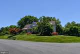 11061 Tottenham Lane - Photo 1