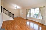11061 Tottenham Lane - Photo 10