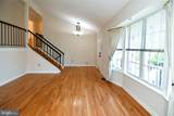 11061 Tottenham Lane - Photo 11