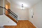11061 Tottenham Lane - Photo 12