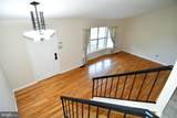 11061 Tottenham Lane - Photo 13