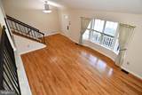 11061 Tottenham Lane - Photo 14