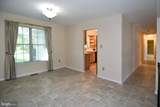 11061 Tottenham Lane - Photo 15
