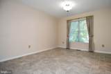 11061 Tottenham Lane - Photo 16