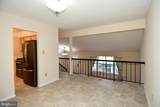 11061 Tottenham Lane - Photo 17