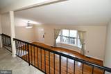 11061 Tottenham Lane - Photo 18