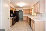 11061 Tottenham Lane - Photo 19