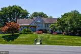 11061 Tottenham Lane - Photo 2