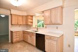 11061 Tottenham Lane - Photo 20