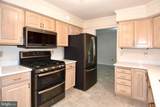 11061 Tottenham Lane - Photo 21