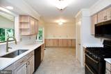 11061 Tottenham Lane - Photo 22