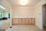 11061 Tottenham Lane - Photo 23