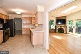 11061 Tottenham Lane - Photo 24