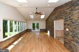 11061 Tottenham Lane - Photo 25