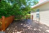 11061 Tottenham Lane - Photo 26