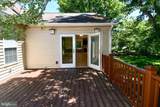 11061 Tottenham Lane - Photo 27