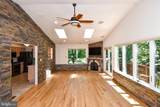 11061 Tottenham Lane - Photo 28