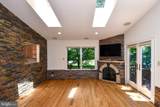 11061 Tottenham Lane - Photo 29