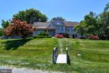 11061 Tottenham Lane - Photo 3