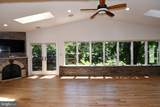 11061 Tottenham Lane - Photo 30