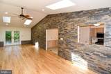 11061 Tottenham Lane - Photo 31