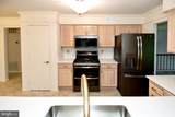 11061 Tottenham Lane - Photo 32