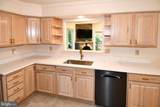 11061 Tottenham Lane - Photo 33