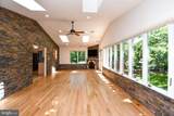 11061 Tottenham Lane - Photo 34