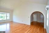11061 Tottenham Lane - Photo 35