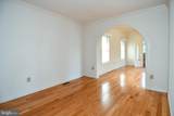 11061 Tottenham Lane - Photo 36
