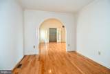 11061 Tottenham Lane - Photo 37