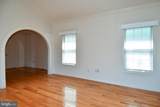 11061 Tottenham Lane - Photo 38