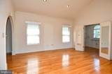 11061 Tottenham Lane - Photo 39
