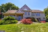 11061 Tottenham Lane - Photo 4